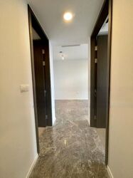 Avenue South Residence (D3), Apartment #623510931